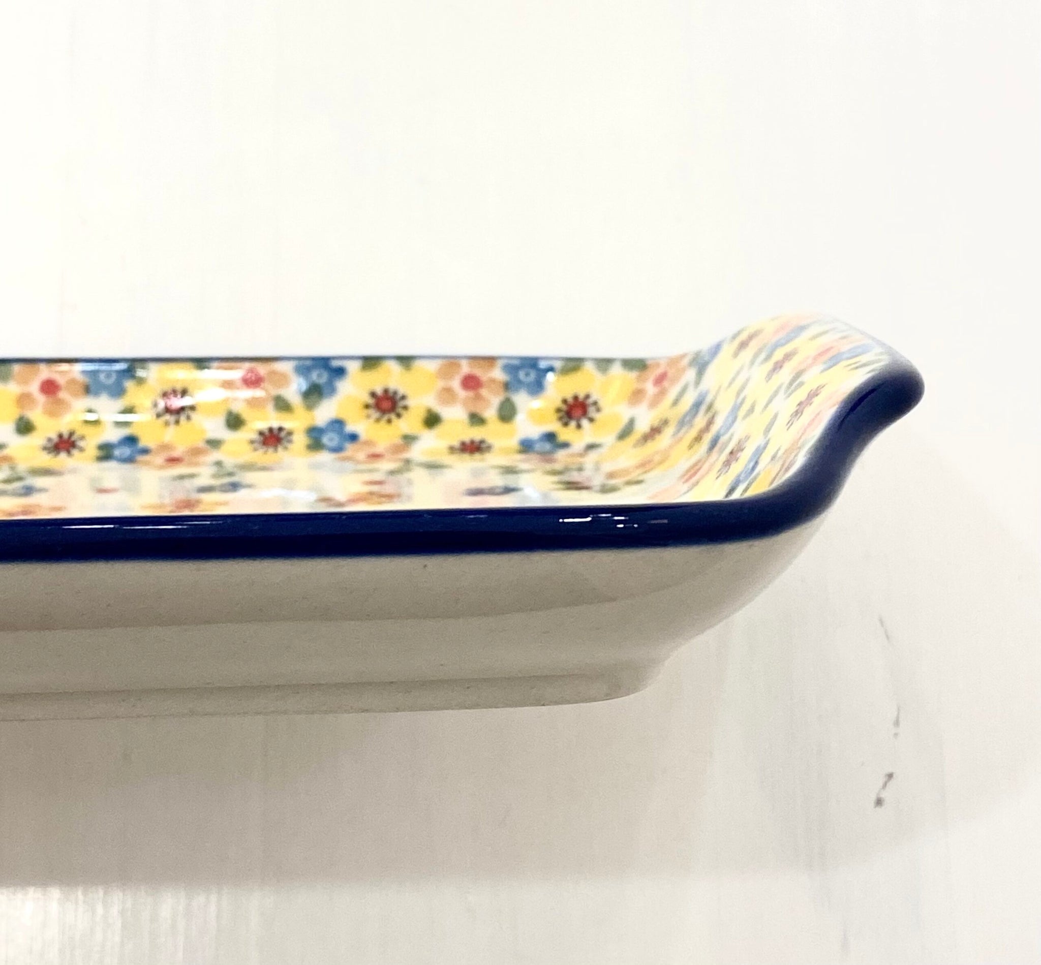 TARJOILULAUTANEN 32 x 14,5cm - ESIKKO