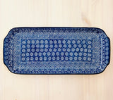 TARJOILULAUTANEN 32 x 14,5cm - MERI