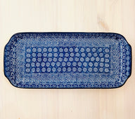 TARJOILULAUTANEN 32 x 14,5cm - MERI