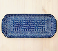 TARJOILULAUTANEN 32 x 14,5cm - MERI