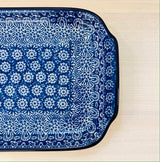 TARJOILULAUTANEN 32 x 14,5cm - MERI