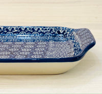 TARJOILULAUTANEN 32 x 14,5cm - MERI