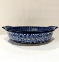 Liisa ugnsform 1,8l - riviera 2