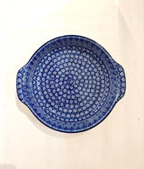 Liisa ugnsform 1,8l - riviera 2