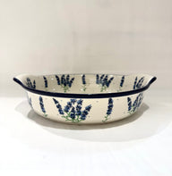 LIISA-UUNIVUOKA 1,8L - TIMJAMI