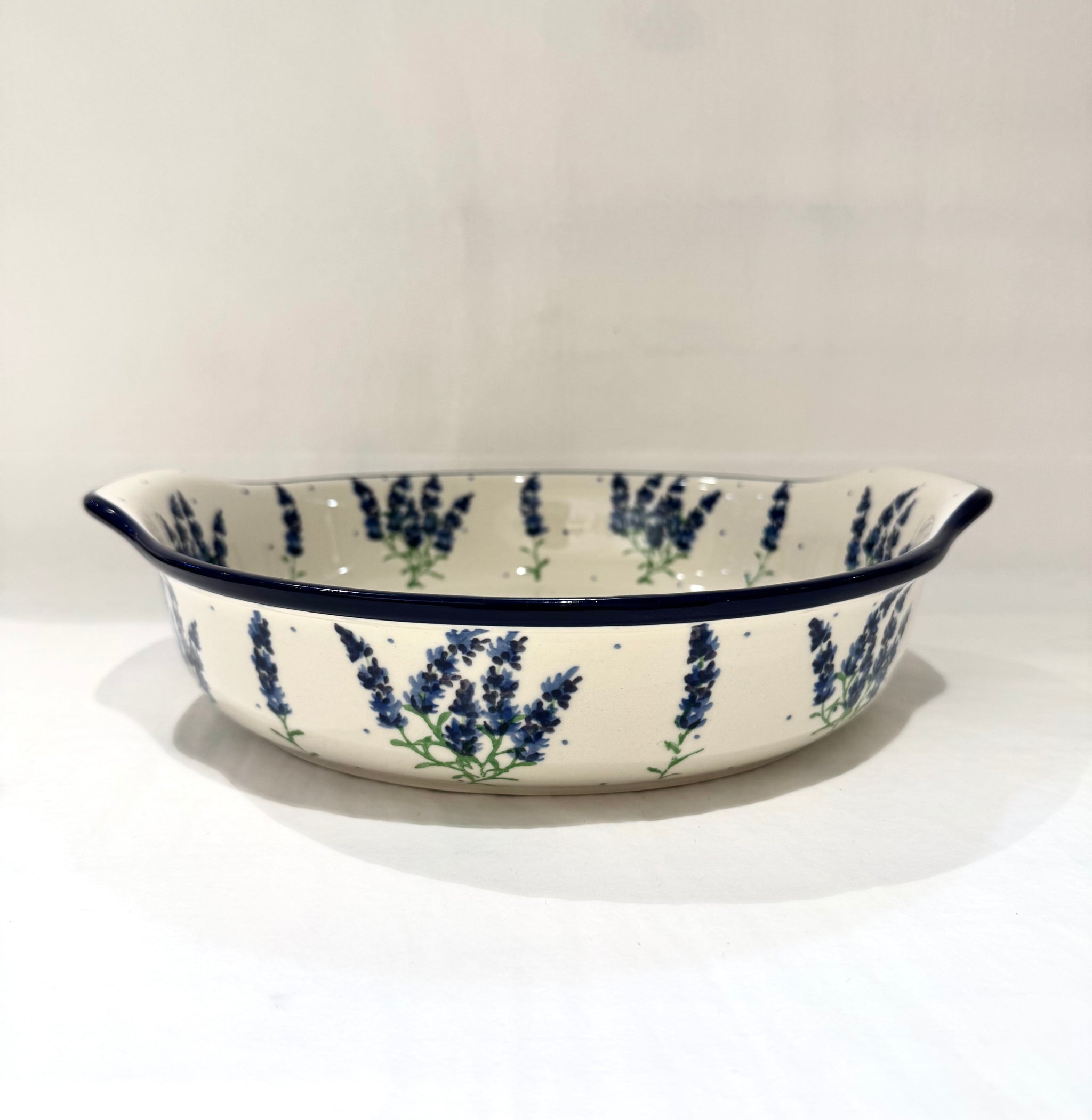 LIISA-UUNIVUOKA 1,8L - TIMJAMI