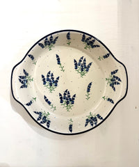 LIISA-UUNIVUOKA 1,8L - TIMJAMI