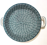 ELLI-UUNIVUOKA 1,8L - EUCALYPTUS