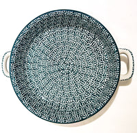 ELLI-UUNIVUOKA 1,8L - EUCALYPTUS