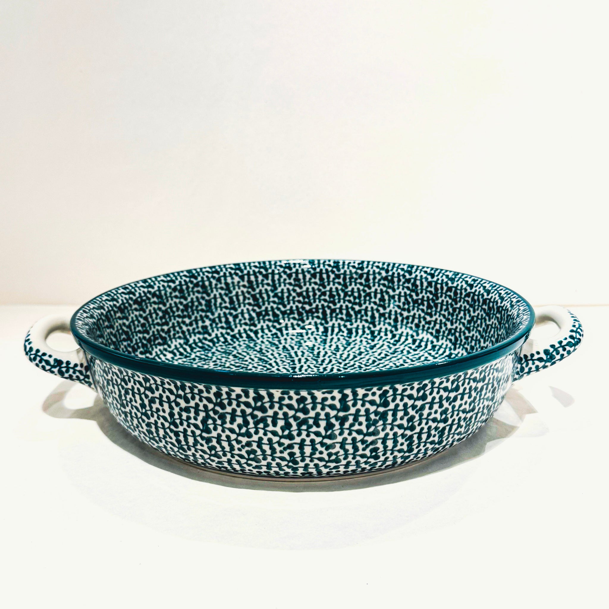 ELLI-UUNIVUOKA 1,8L - EUCALYPTUS