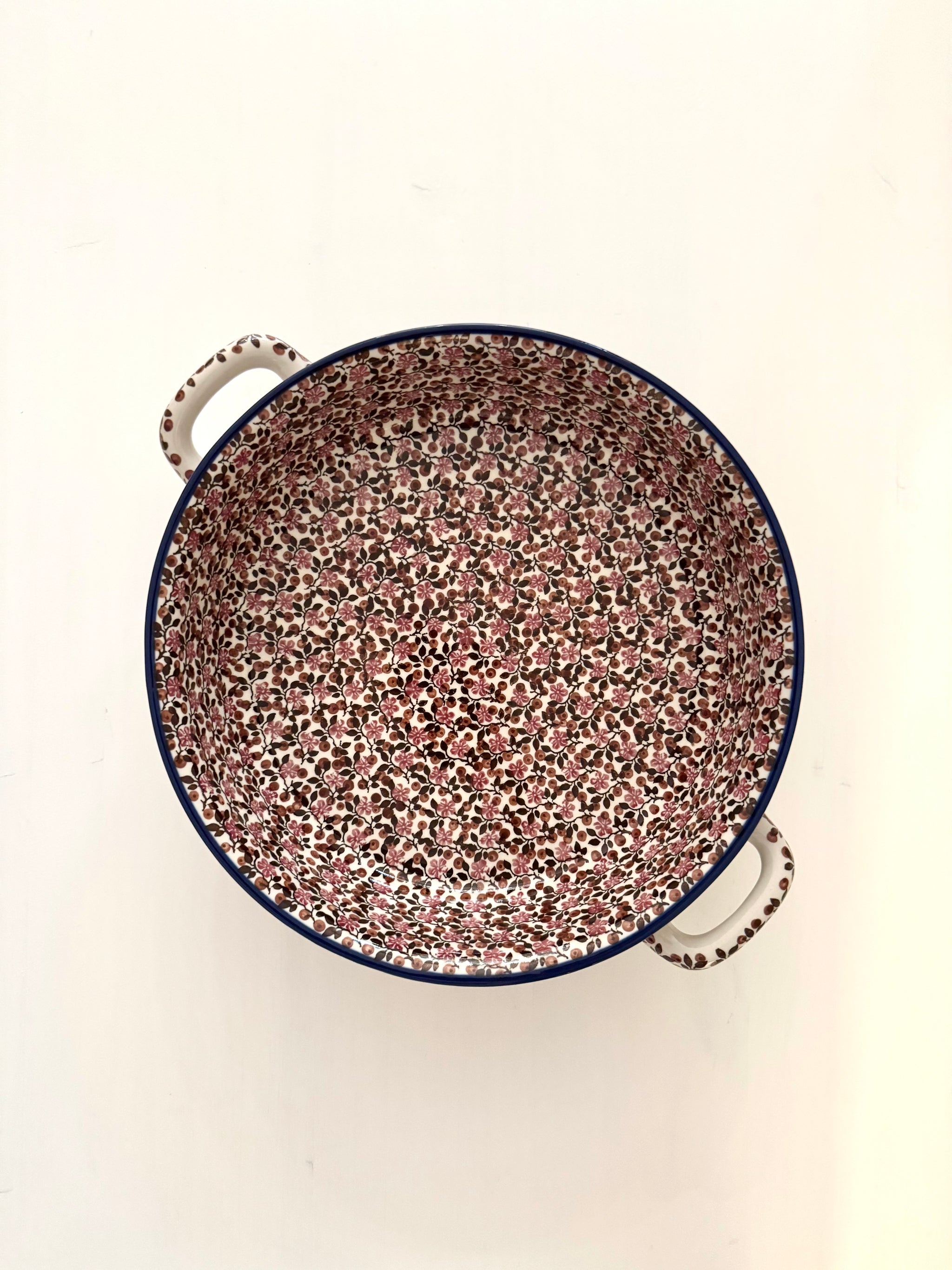 ELLI UUNIVUOKA 1,8L - TERESA