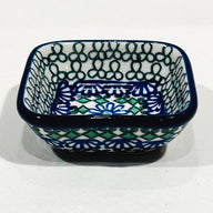 DIPPIKUPPI 8x8cm - DAISY