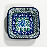 DIPPIKUPPI 8x8cm - DAISY