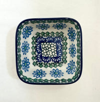 MINIKULHO 10X10cm - DAISY