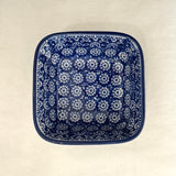 MINIKULHO 10X10cm - MERI