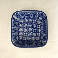 MINIKULHO 10X10cm - MERI