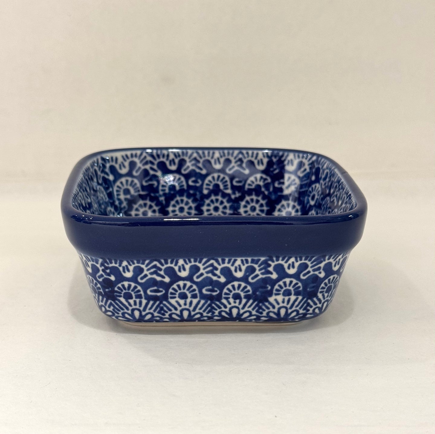 MINIKULHO 10X10cm - MERI