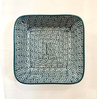 NELIÖNMUOTOINEN VUOKA 1L - EUCALYPTUS