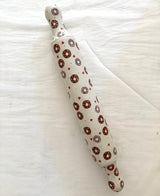 KERAAMINEN KAULIN 44,5CM - PRETZEL