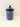 KANNELLINEN PURKKI 1,5L - MERI