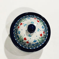 KANNELLINEN PURKKI 0,45L - KESÄPÄIVÄ