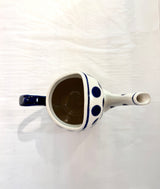 Jug 1.8l - jolie