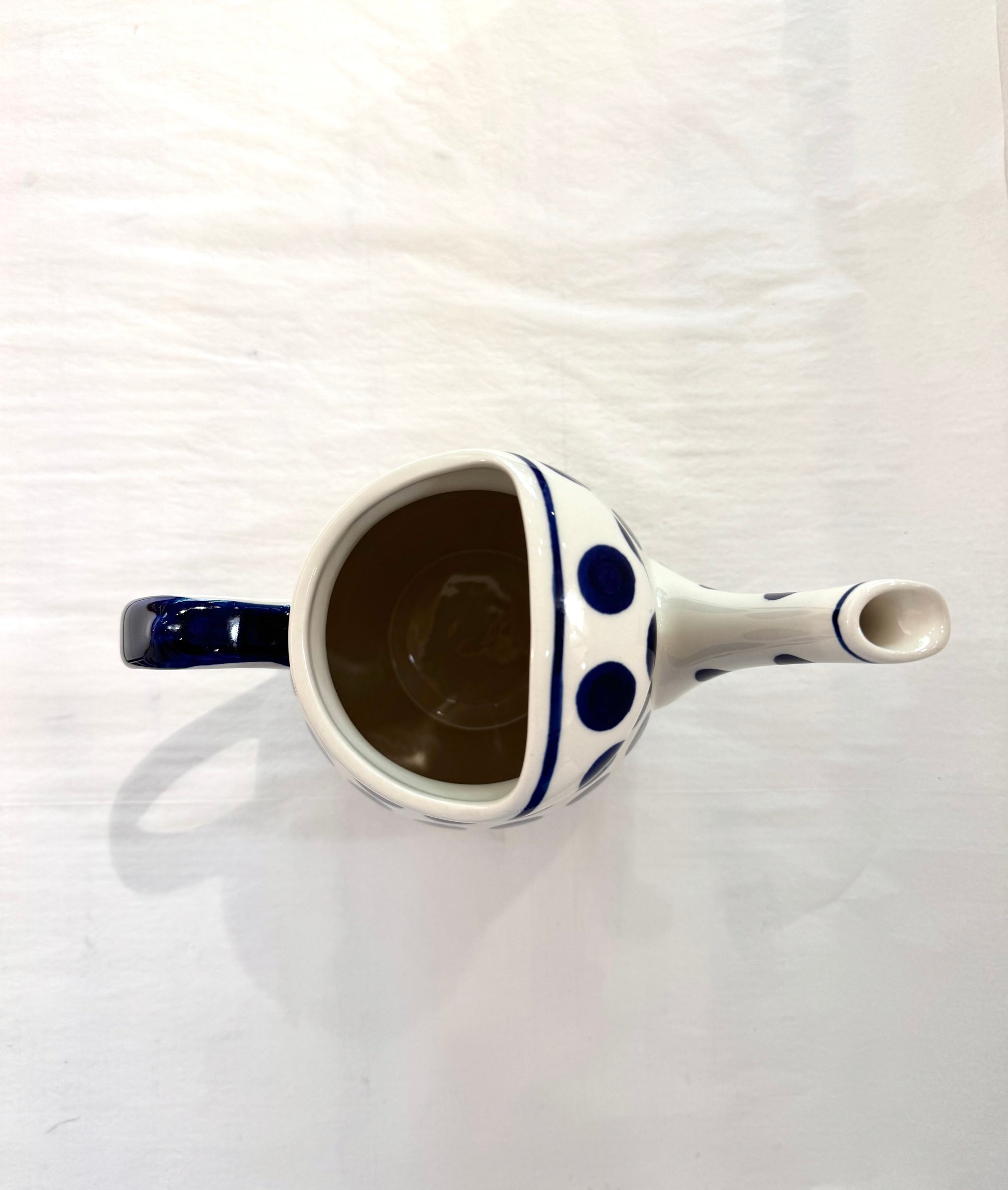 Jug 1.8l - jolie