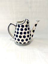 Jug 1.8l - jolie