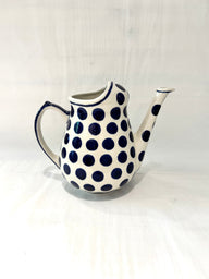 Jug 1.8l - jolie