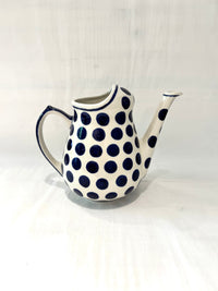 Jug 1.8l - jolie