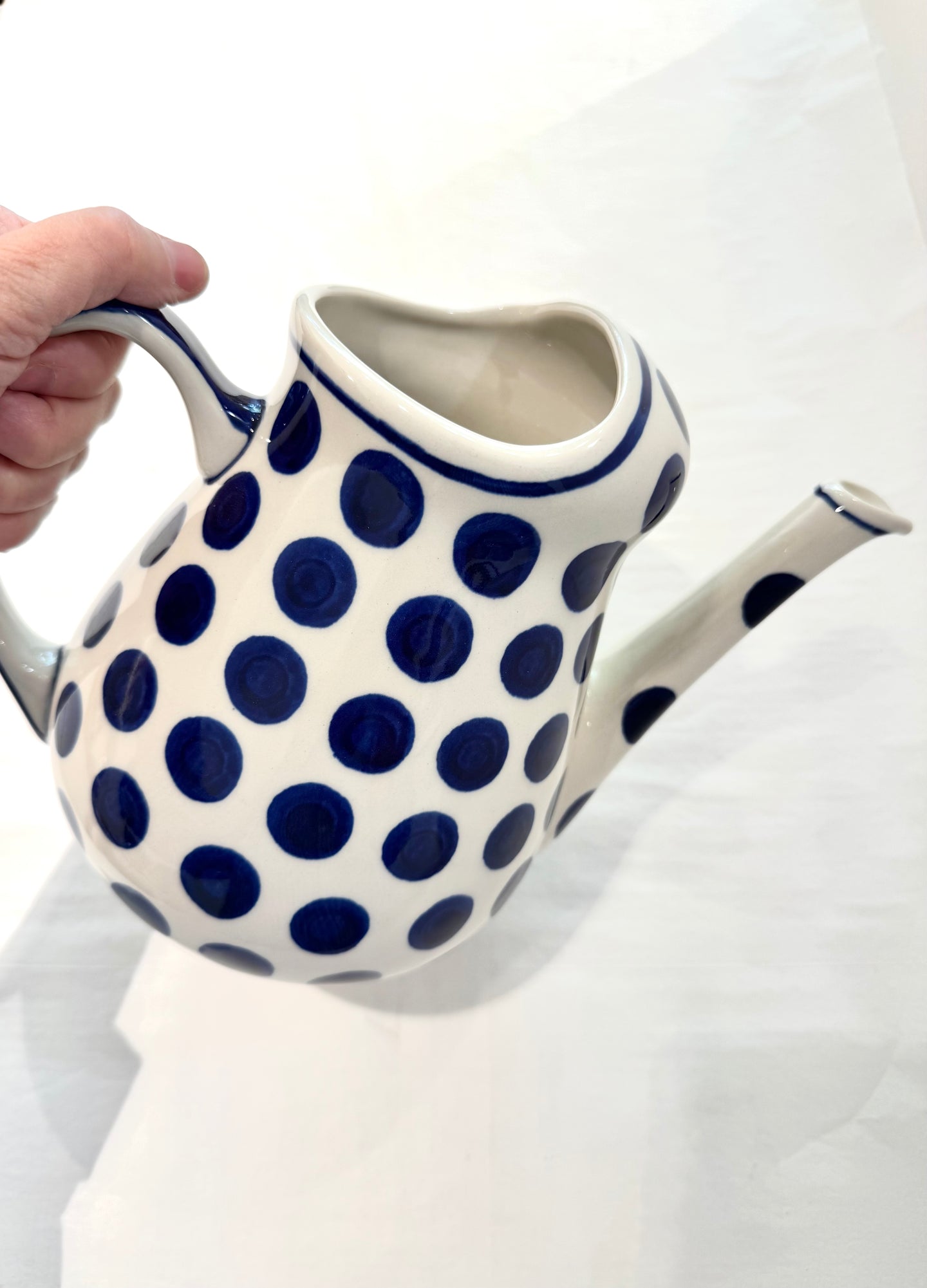 Jug 1.8l - jolie