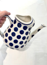 Jug 1.8l - jolie