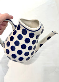 Jug 1.8l - jolie