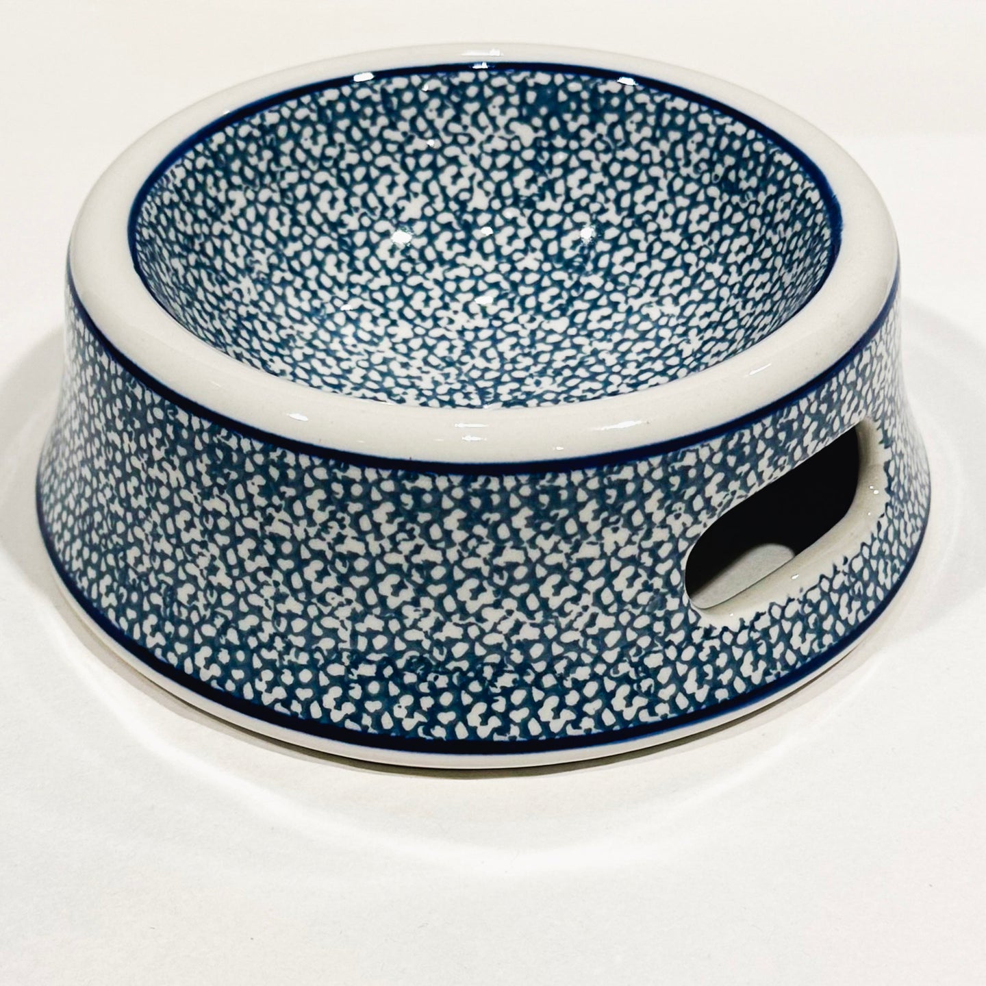 KOIRANKUPPI - POUTAPILVI