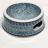 KOIRANKUPPI - POUTAPILVI