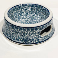 KOIRANKUPPI - POUTAPILVI