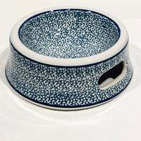 KOIRANKUPPI - POUTAPILVI