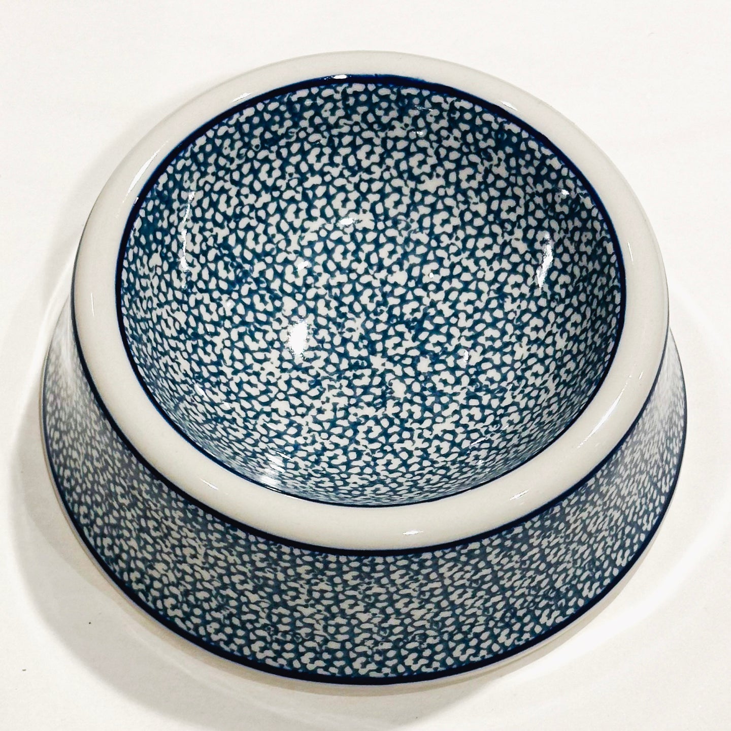 KOIRANKUPPI - POUTAPILVI