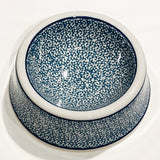 KOIRANKUPPI - POUTAPILVI