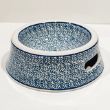 KOIRANKUPPI ISO - POUTAPILVI