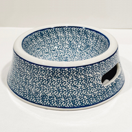 KOIRANKUPPI ISO - POUTAPILVI