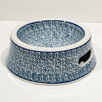 KOIRANKUPPI ISO - POUTAPILVI