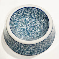 KOIRANKUPPI ISO - POUTAPILVI