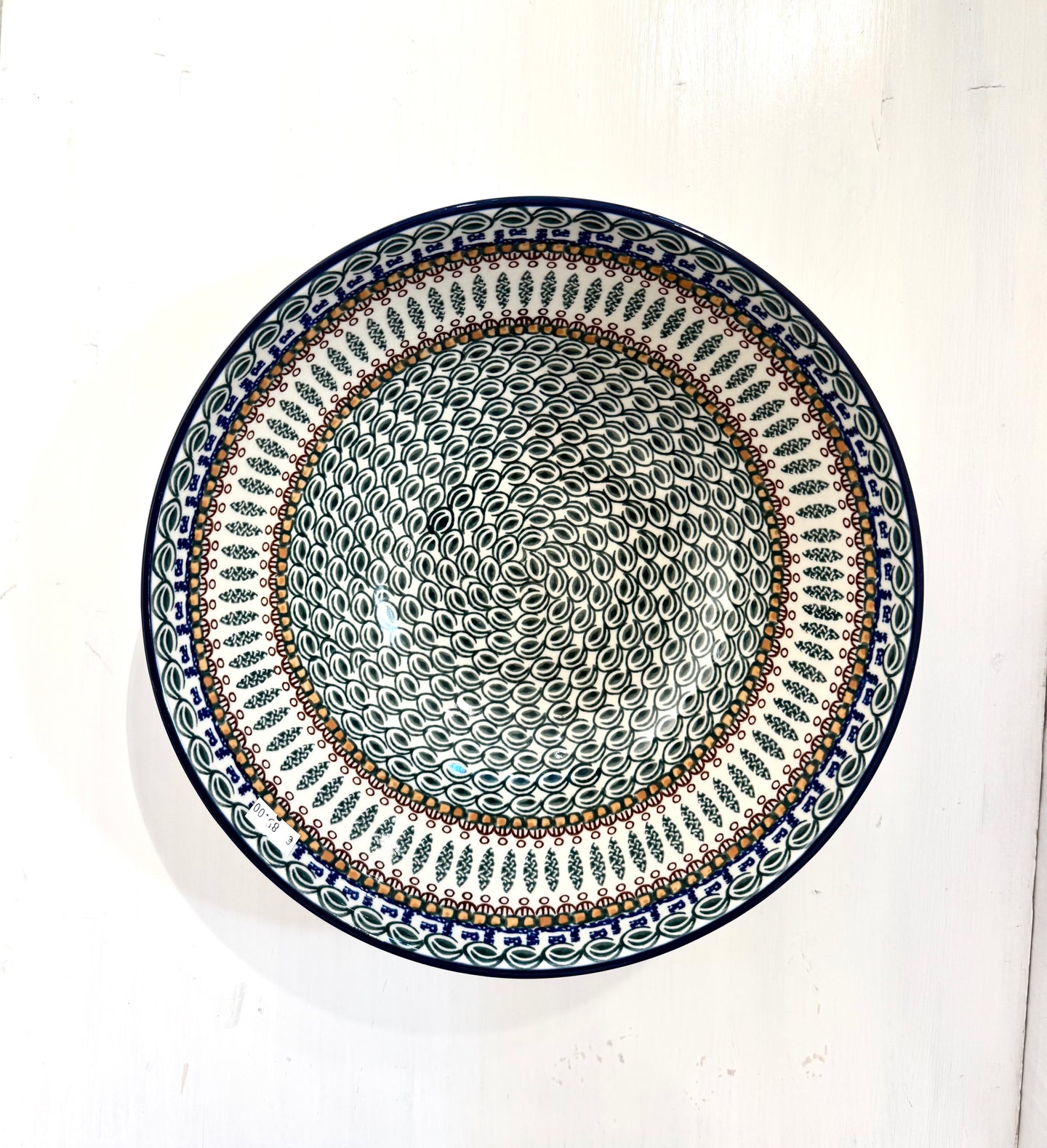 KLASSINEN KULHO 2,5L - DREAMCATCHER