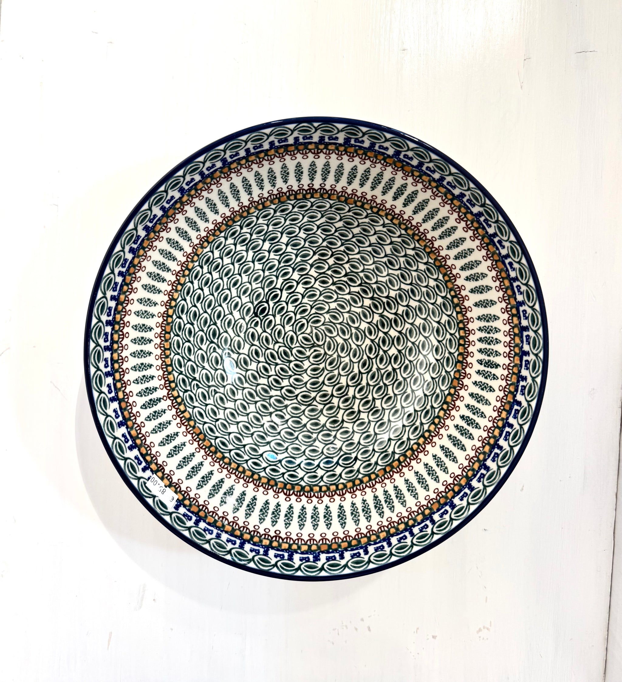 KLASSINEN KULHO 2,5L - DREAMCATCHER