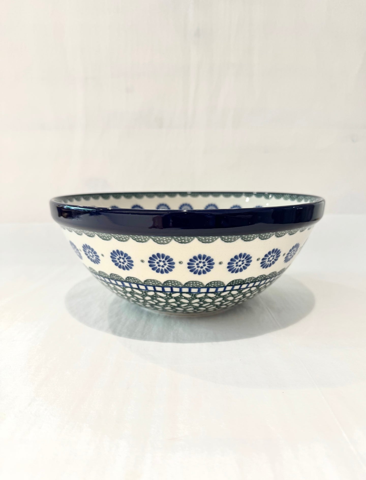 Classic bowl 1.5l - sun
