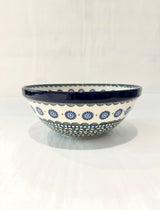 Classic bowl 1.5l - sun