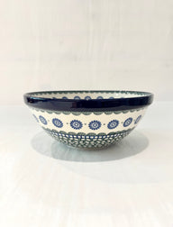 Classic bowl 1.5l - sun
