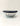 Classic bowl 1.5l - sun