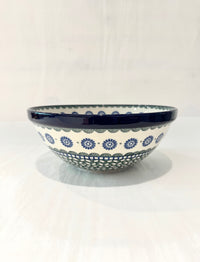 Classic bowl 1.5l - sun